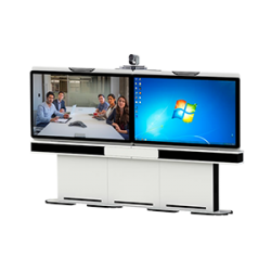 Sistemi video conferenze - Bovo srl